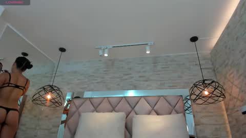  CELENE  online show from December 22, 8:26 pm