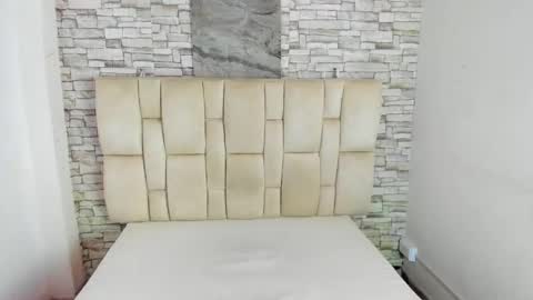 CELESSTE online show from September 22, 1:15 pm