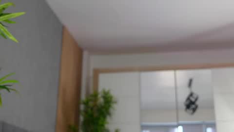 Celestara online show from March 4, 11:19 am