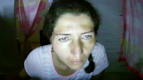 celeste198694 online show from February 11, 10:07 pm