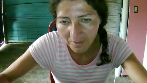 celeste198694 online show from February 7, 5:29 pm