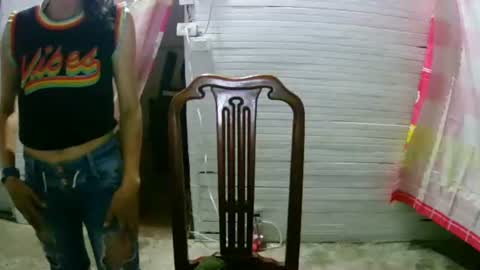 celeste198694 online show from March 12, 10:39 pm