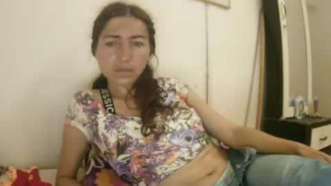 celeste198694 online show from February 27, 2:21 pm