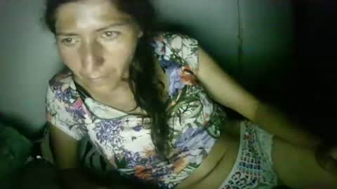 celeste198694 online show from January 8, 10:59 pm