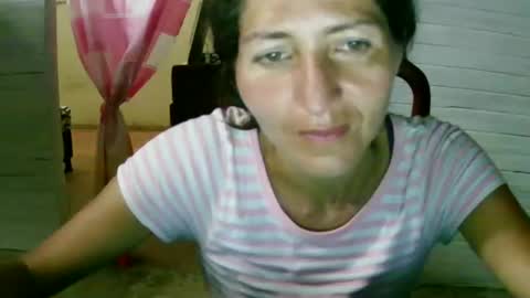 celeste198694 online show from February 7, 8:31 pm