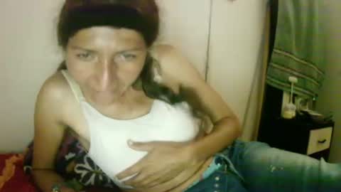 celeste198694 online show from April 8, 6:00 pm