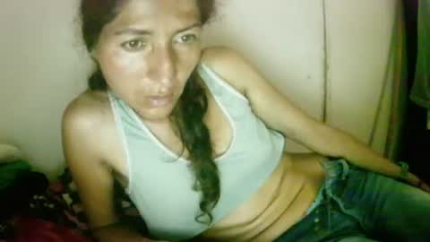 celeste198694 online show from April 18, 7:58 pm