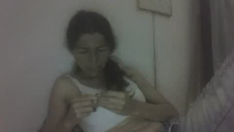 celeste198694 online show from February 5, 3:04 pm