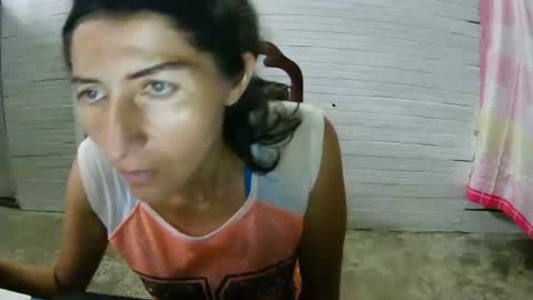 celeste198694 online show from February 22, 5:24 pm