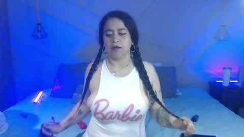 celeste 19sutra online show from November 11, 7:43 am