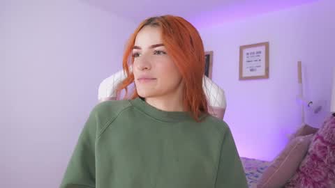 Celeste  online show from March 3, 4:05 pm