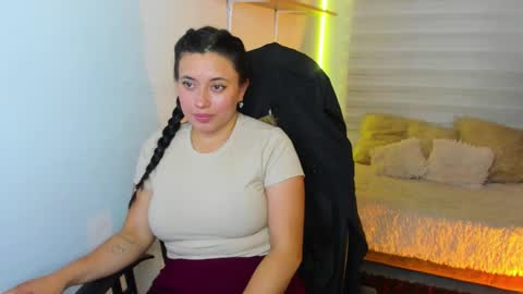 celeste_bonnet1 online show from November 29, 11:12 pm