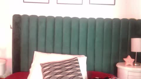 Celeste  online show from November 14, 4:25 am