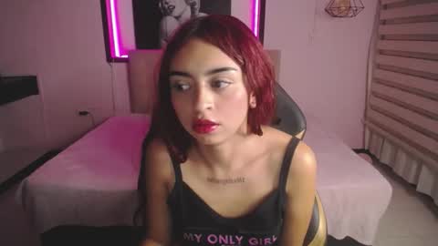 celeste_fioree online show from November 30, 11:23 pm