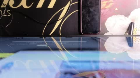 celeste_fioree online show from June 3, 1:36 pm