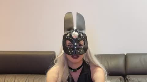 celeste grayson online show from July 17, 12:23 am