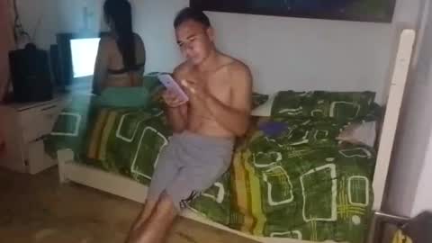 celeste_leon07 online show from February 20, 6:19 am