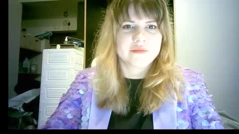 celeste_naughty_ online show from February 6, 10:08 am