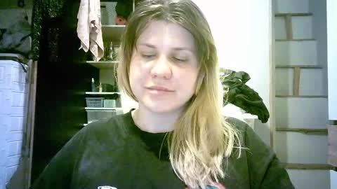 celeste_naughty_ online show from April 9, 11:27 am