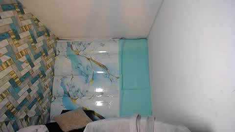 celeste_polis online show from November 21, 8:07 pm