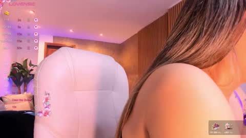 Snapshot of celeste_rosee_1 chatting on September 12, 7:16 pm Celeste  online show from September 12, 7:16 pm