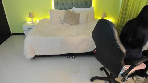 Celeste online show from January 9, 12:44 pm