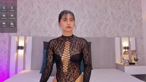 Celeste online show from December 15, 12:34 pm