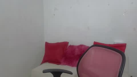 celeste_shinny online show from March 8, 2:15 am