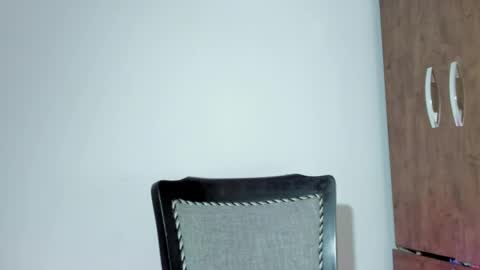 Celeste Y Pipe online show from March 8, 3:32 am