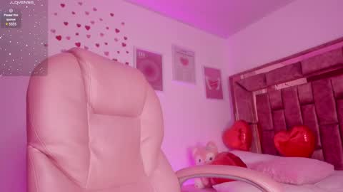 Celeste   INSTAGRAM Celestecute 01 online show from February 18, 2:38 am