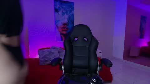 celesteeeuph online show from October 5, 8:16 pm