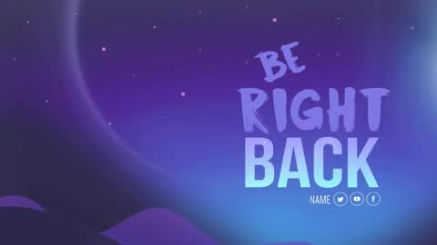 Celeste  online show from March 7, 7:08 am