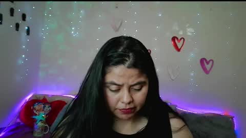 celestehot707rs online show from March 9, 12:21 am