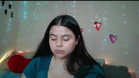 celestehot707rs online show from March 11, 11:04 pm