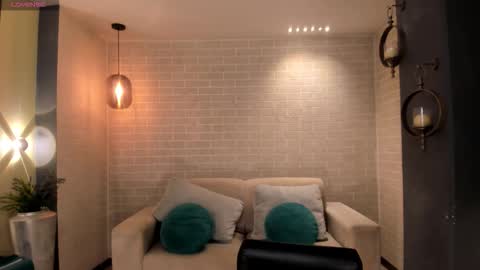 Celeste Moon online show from March 22, 5:06 pm