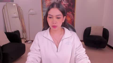 Celeste online show from March 23, 8:19 am