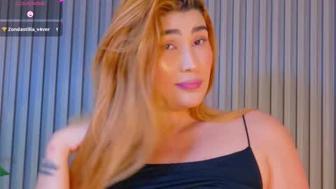 celesteprestigge online show from September 22, 9:19 pm