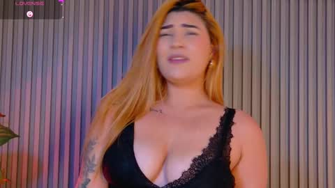 celesteprestigge online show from October 2, 8:51 pm