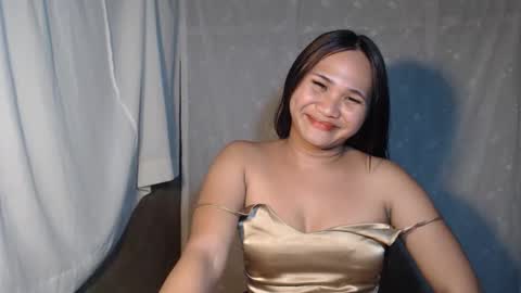 celeste online show from March 24, 4:46 pm