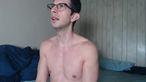 celeste online show from December 9, 11:36 am