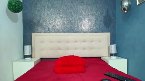 Celestial online show from November 24, 11:09 am