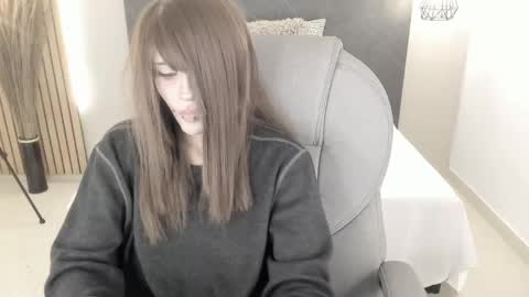 Celestica online show from May 31, 12:31 am