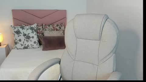 Celestica online show from December 29, 9:17 am