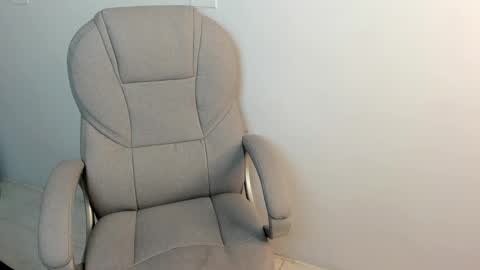 Celestica online show from March 4, 7:41 am