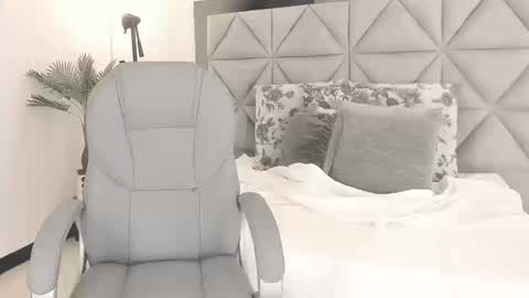 Celestica online show from March 12, 11:08 pm