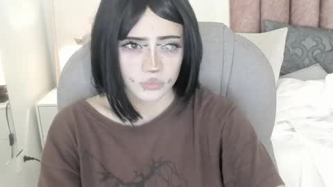 Celestica online show from December 1, 9:24 pm