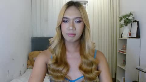 Celeste online show from December 1, 10:12 pm