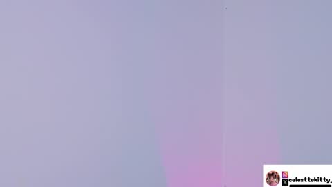 celestte_evans_1 online show from December 14, 3:02 am