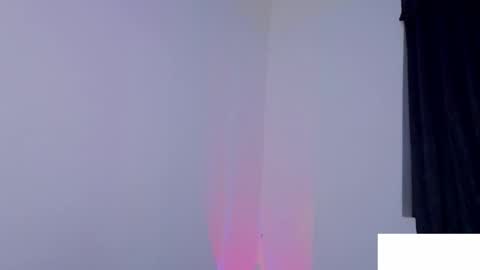 celestte_evans_1 online show from February 19, 2:44 am