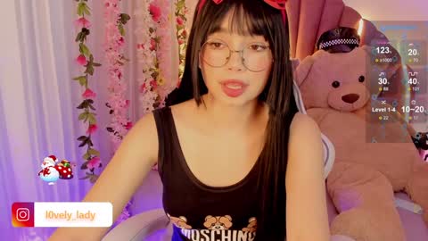 Snapshot of celestte_ruizz chatting on January 4, 12:59 am        700   110 p  online show from January 4, 12:59 am